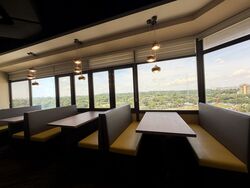 SLF Building (D11), Office #572260261